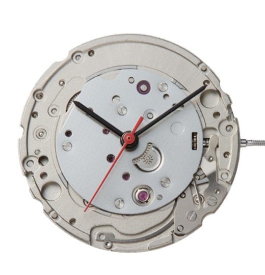 A0004977-美优达 9039 机芯缩略图